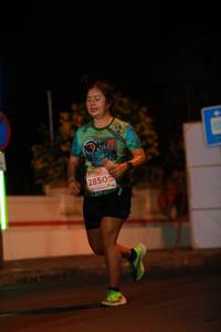 BIB: 28505
                            <button type="button" onclick="openModal(14400327)" class="btn btn-primary btn-sm float-right btn-popup" data-toggle="modal" data-target=".modal-high-quality">
                        <i class="fas fa-shopping-cart"></i> Add to Cart
                    </button>
                                            <button type="button" onclick="isThisMe(14400327, true)" class="btn btn-success btn-sm float-right btn-popup btn-isme hidden" data-toggle="tooltip" data-placement="bottom" title="นี่คือรูปของคุณใช่ไหม คลิกที่นี่เพื่อเอาเข้าอัลบั้ม">
                        <i class="fas fa-plus"></i> Add to album
                    </button>
                    <button type="button" onclick="isThisMe(14400327, false)" class="btn btn-warning btn-sm float-right btn-popup btn-isnotme hidden">
                        <i class="fas fa-ban"></i> Remove from album
                    </button>